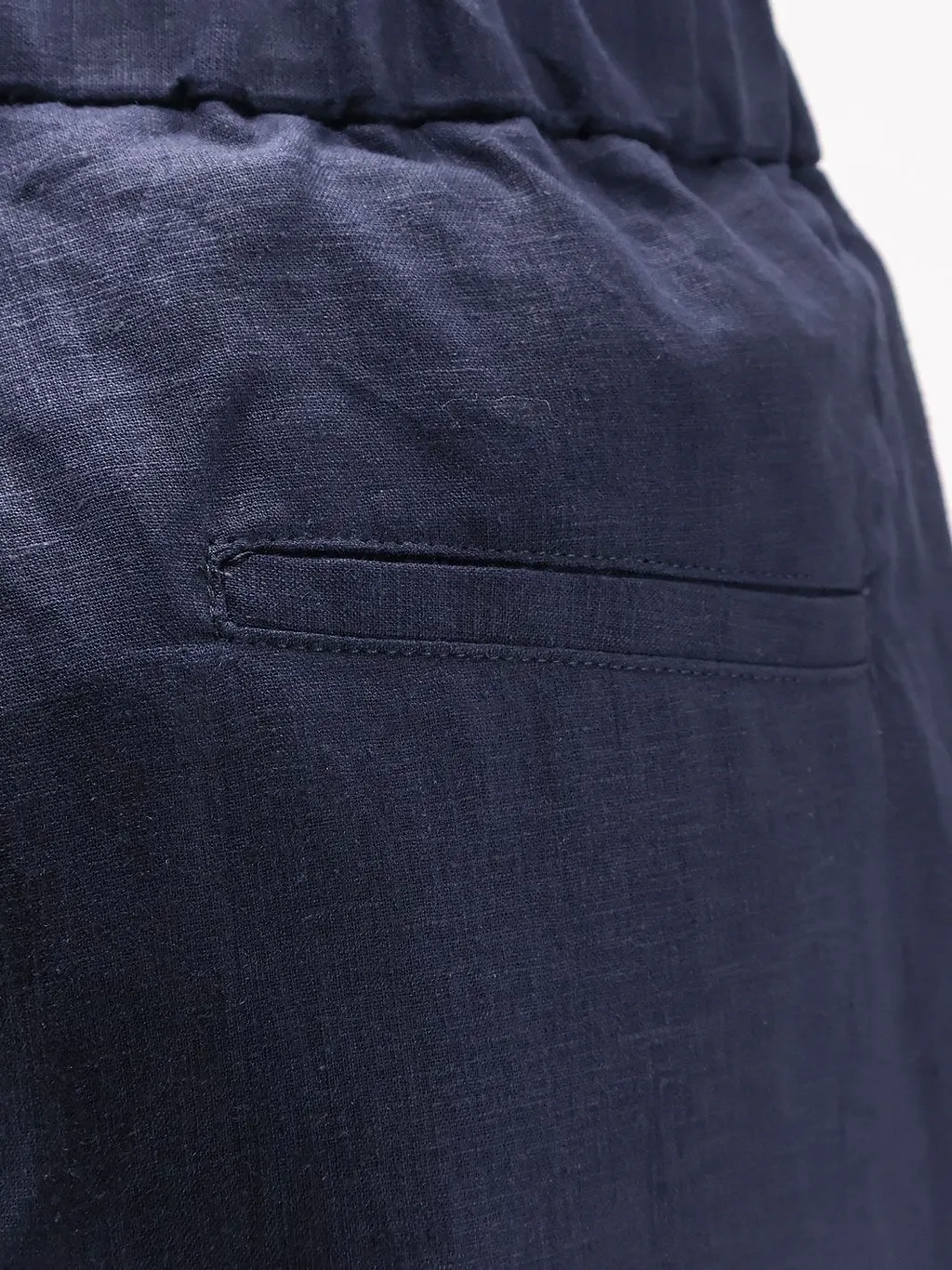 Hevo Torrechianca Drawstring Pants