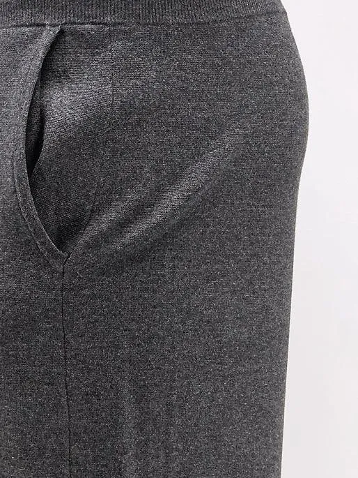 Torremozza Straight-Leg Pants
