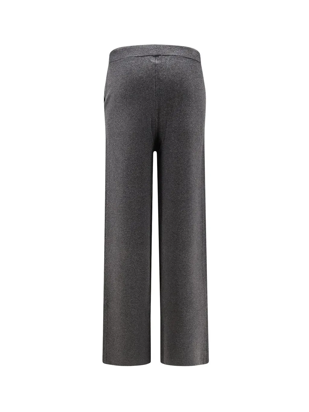 Torremozza Straight-Leg Pants