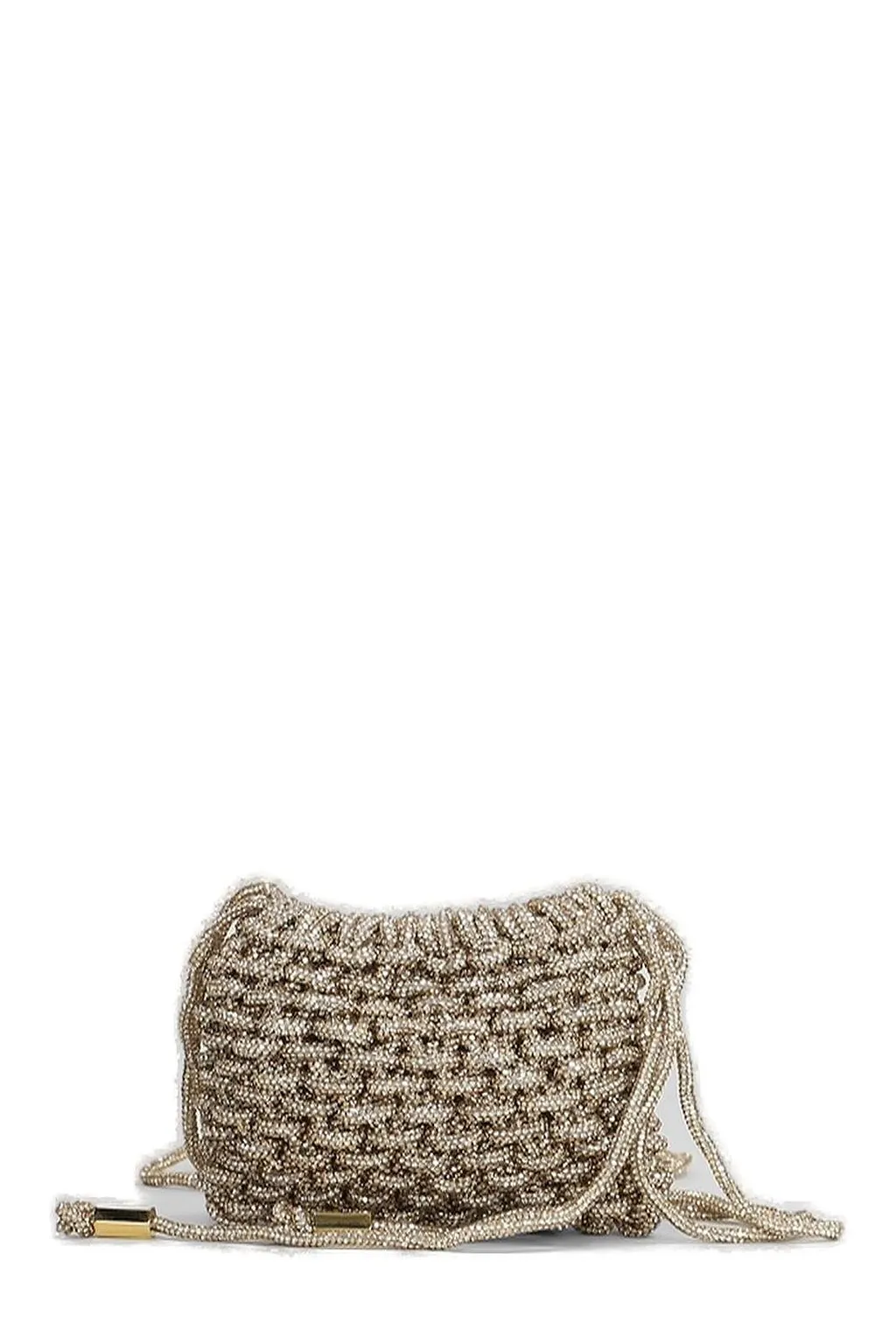 Penelope Mini Shoulder Bag