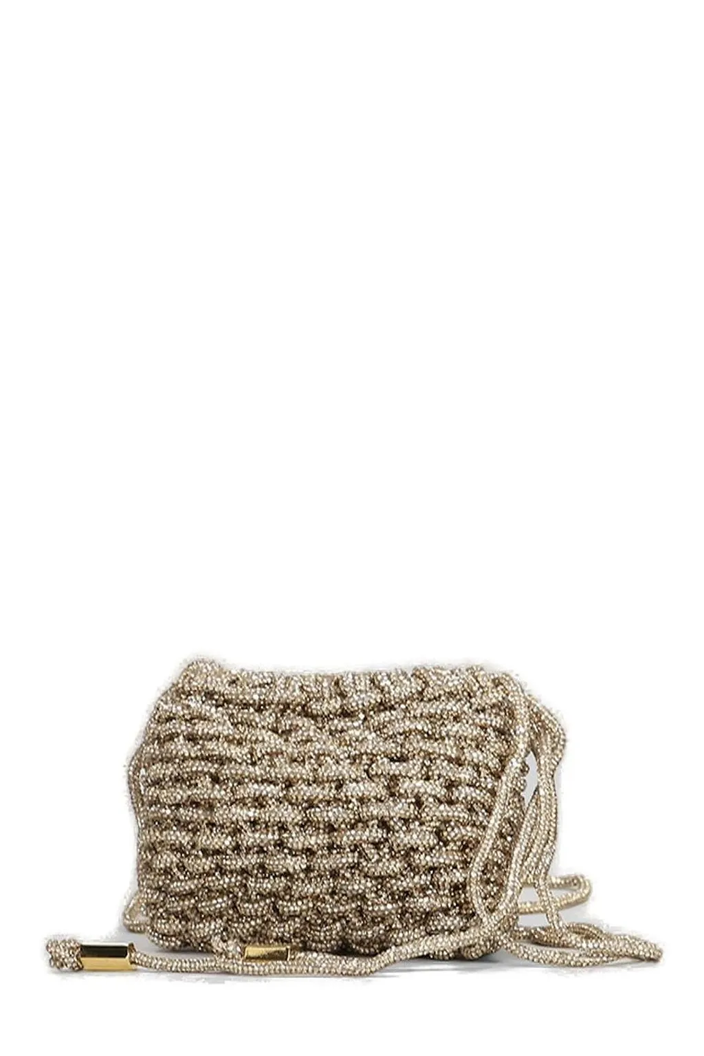 Penelope Mini Shoulder Bag