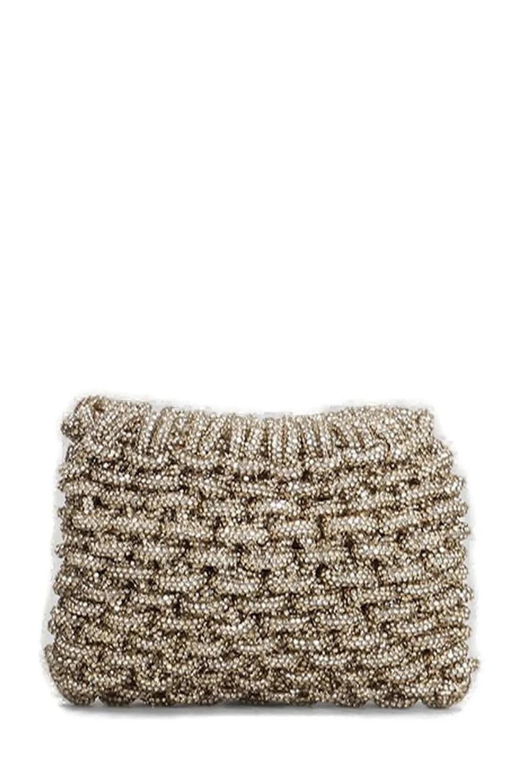 Penelope Mini Shoulder Bag
