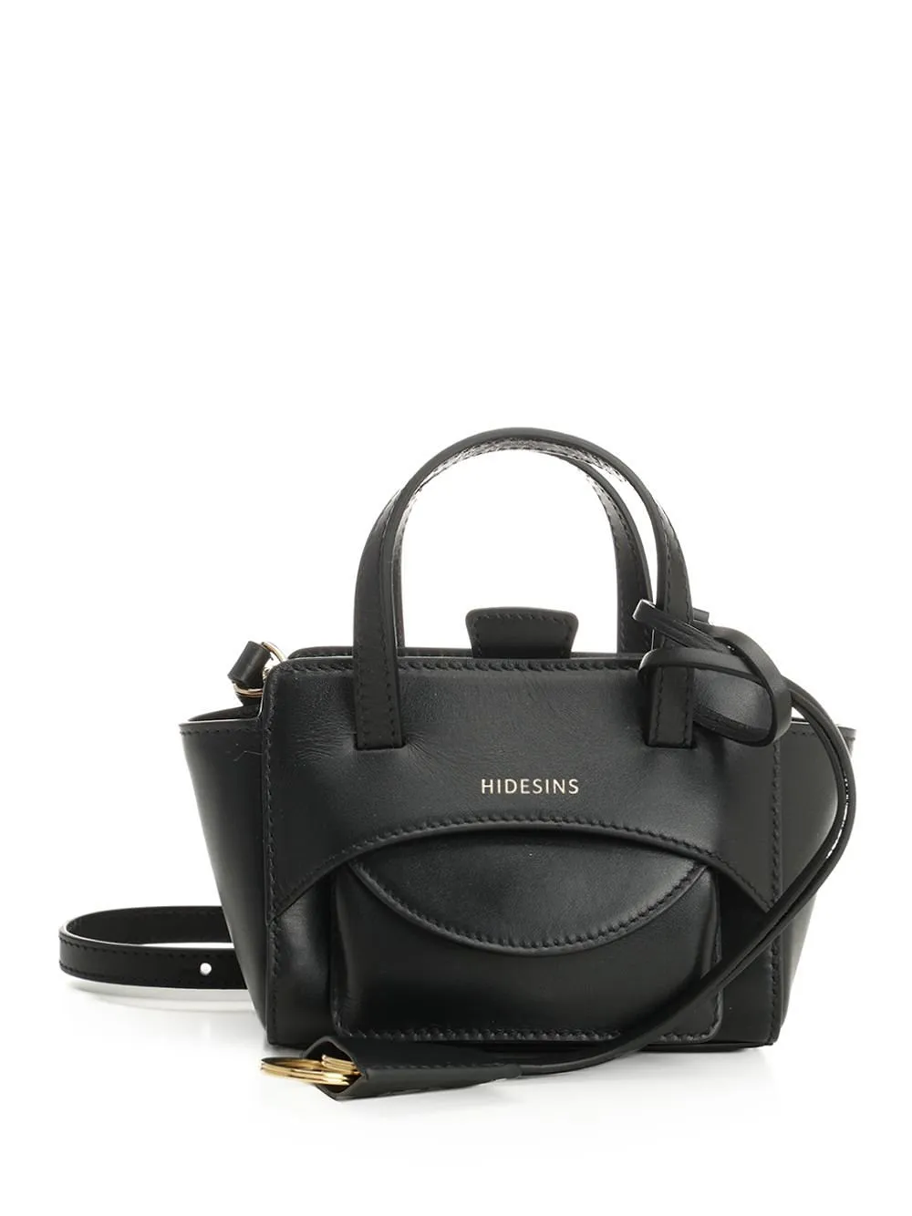 Flap Xs Shoulder Bag