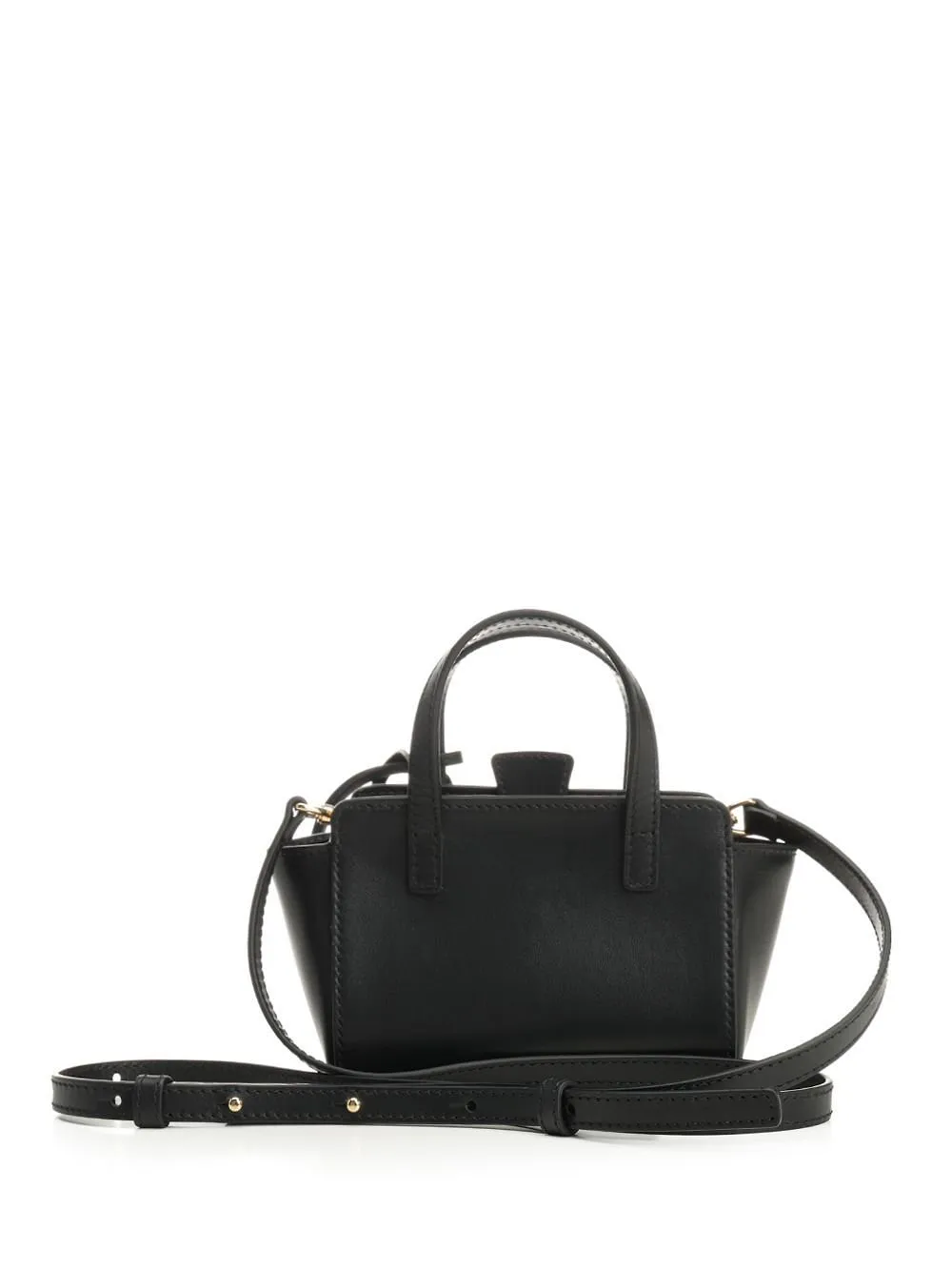 Flap Xs Shoulder Bag