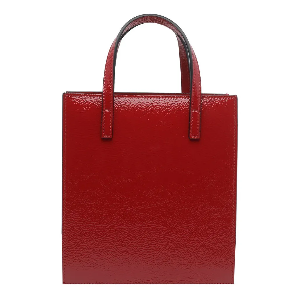 Hidesins Front Pocket Shoulder Bag