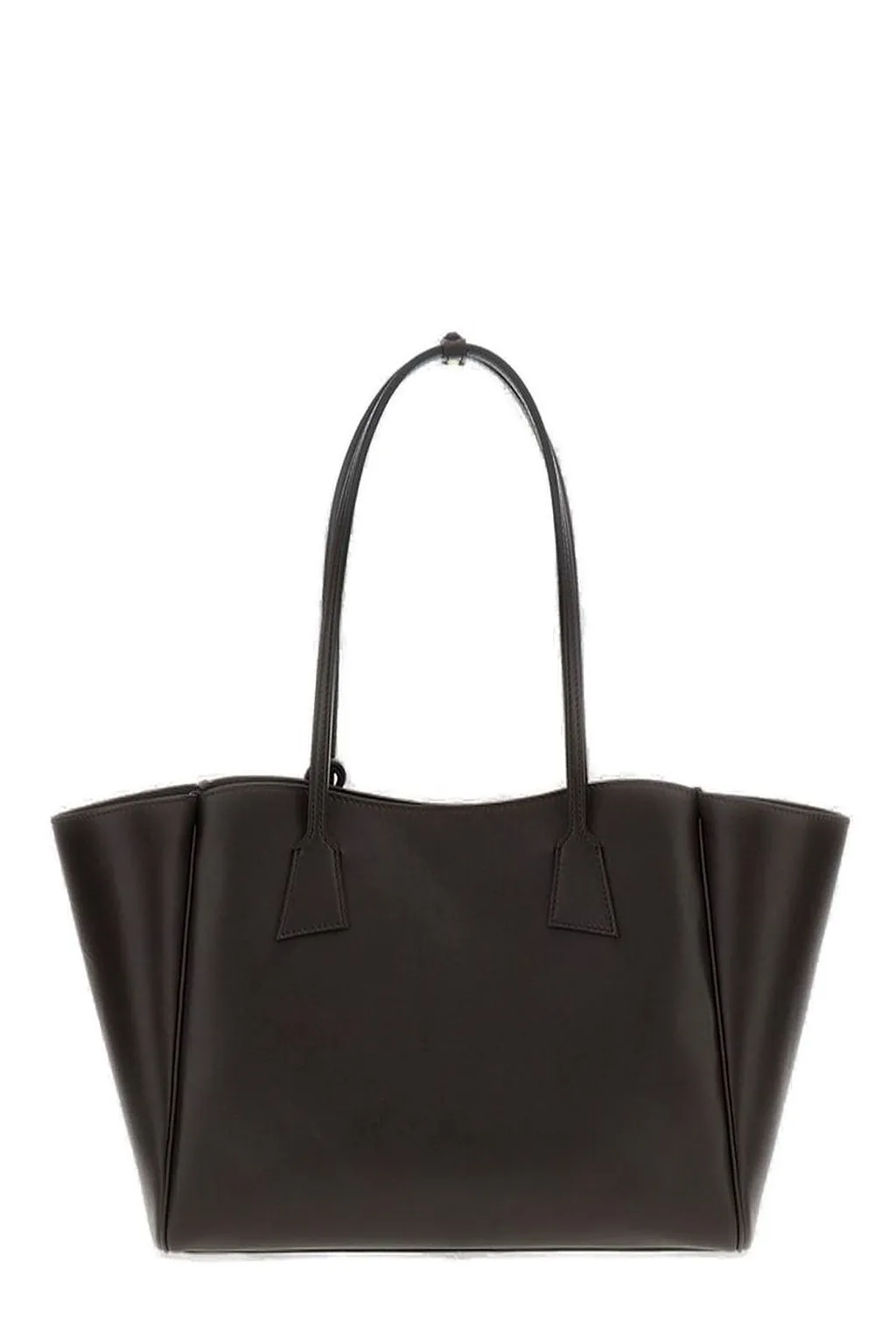 Hidesins Logo Stamp Tote Bag