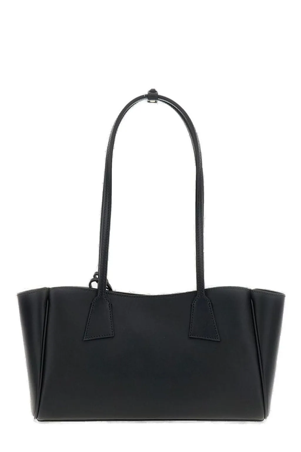 Hidesins Logo Stamp Tote Bag