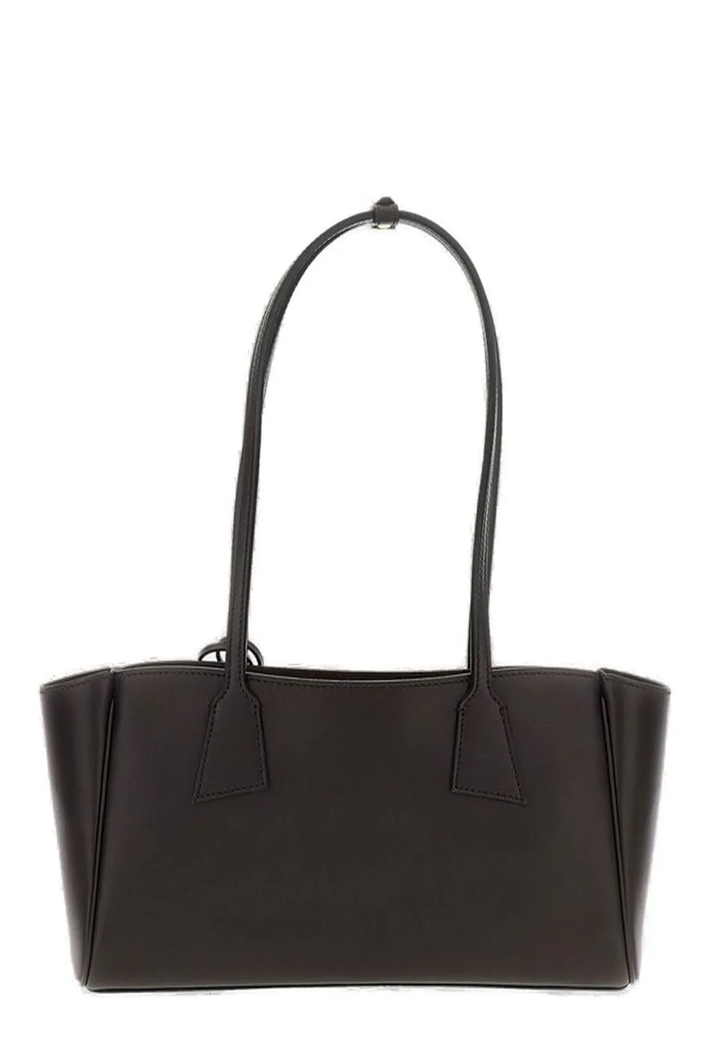 Hidesins Logo Stamp Tote Bag