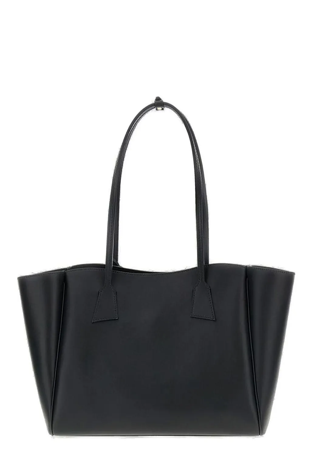 Hidesins Logo Stamp Tote Bag
