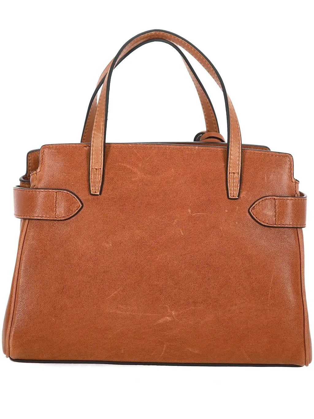 Lullaby Small Tote Bag