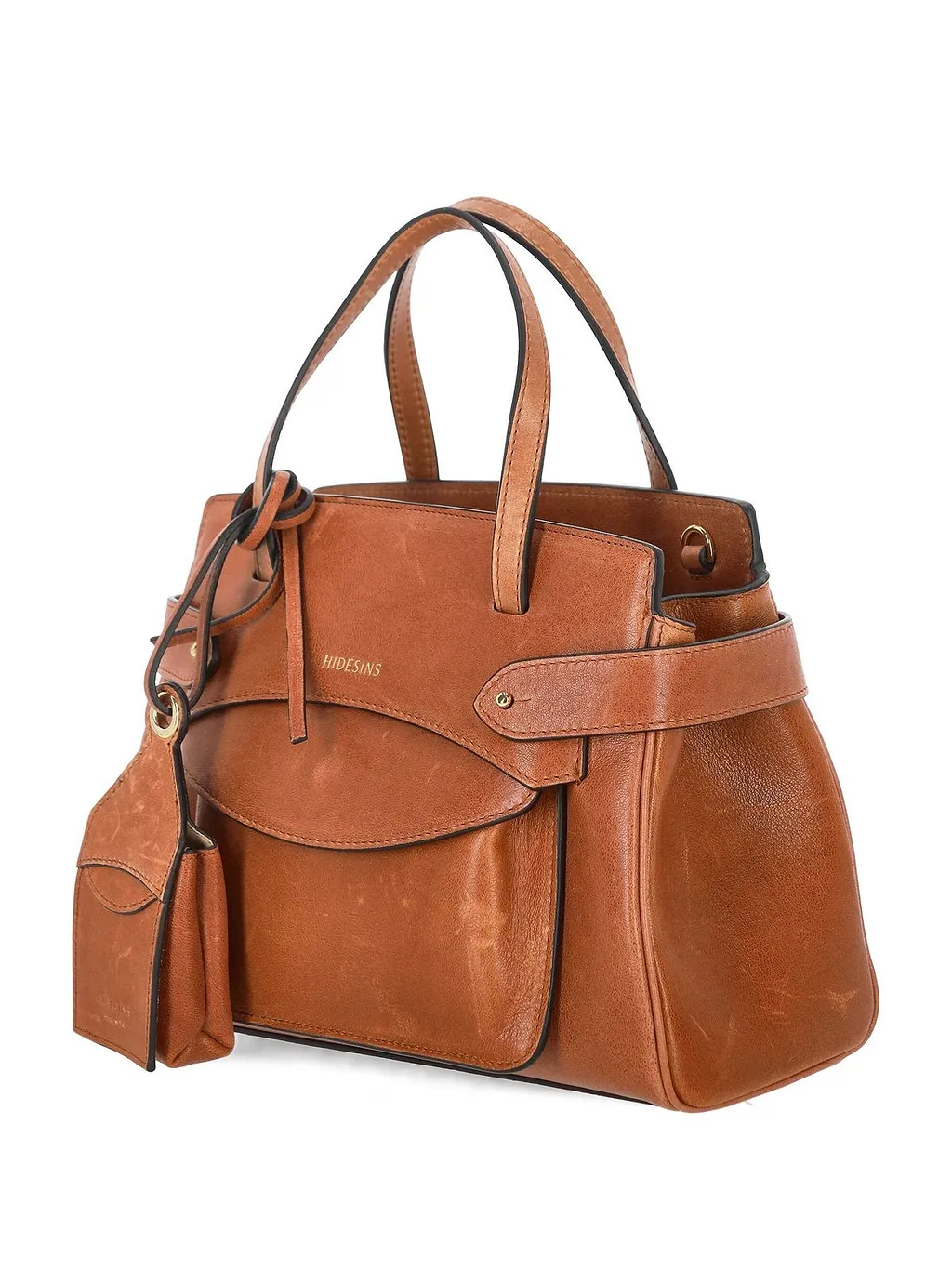 Lullaby Small Tote Bag
