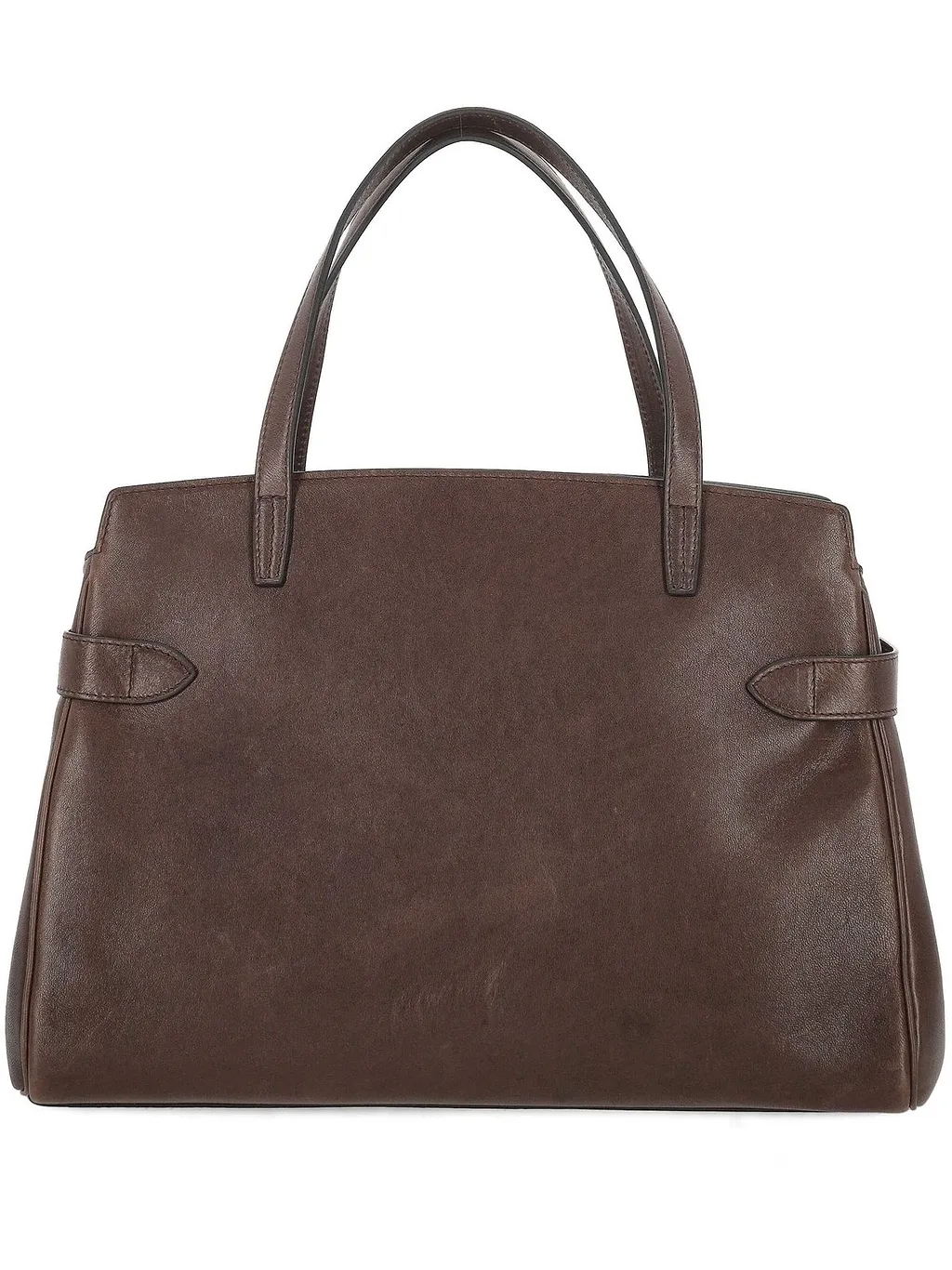 Lullaby M Tote Bag