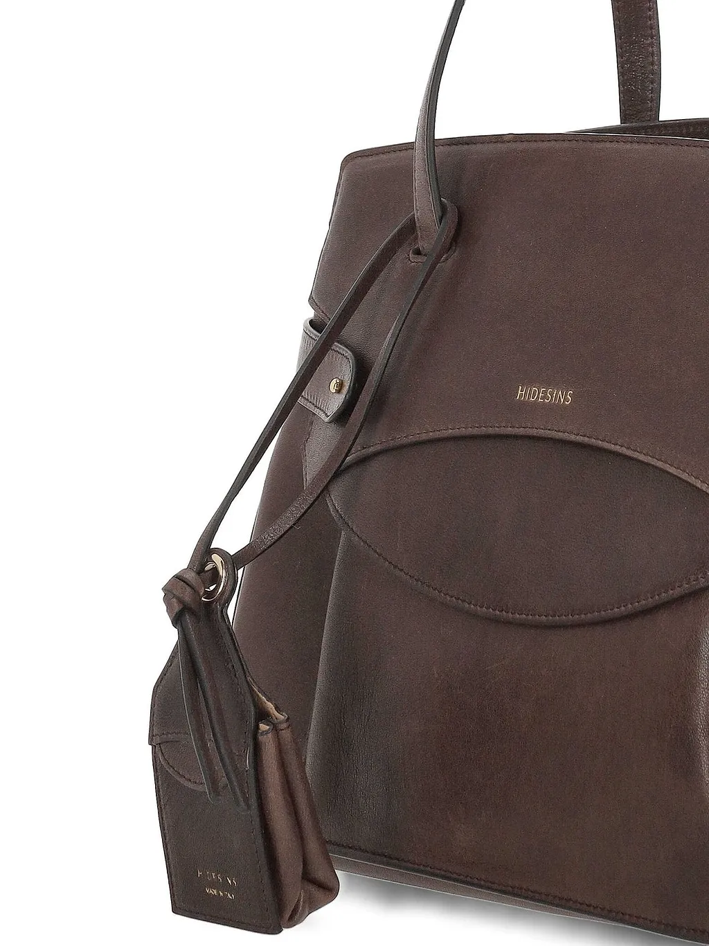 Lullaby M Tote Bag