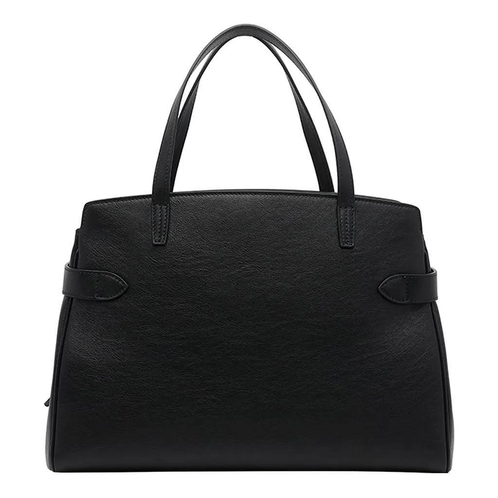 Lullaby Medium Tote Bag