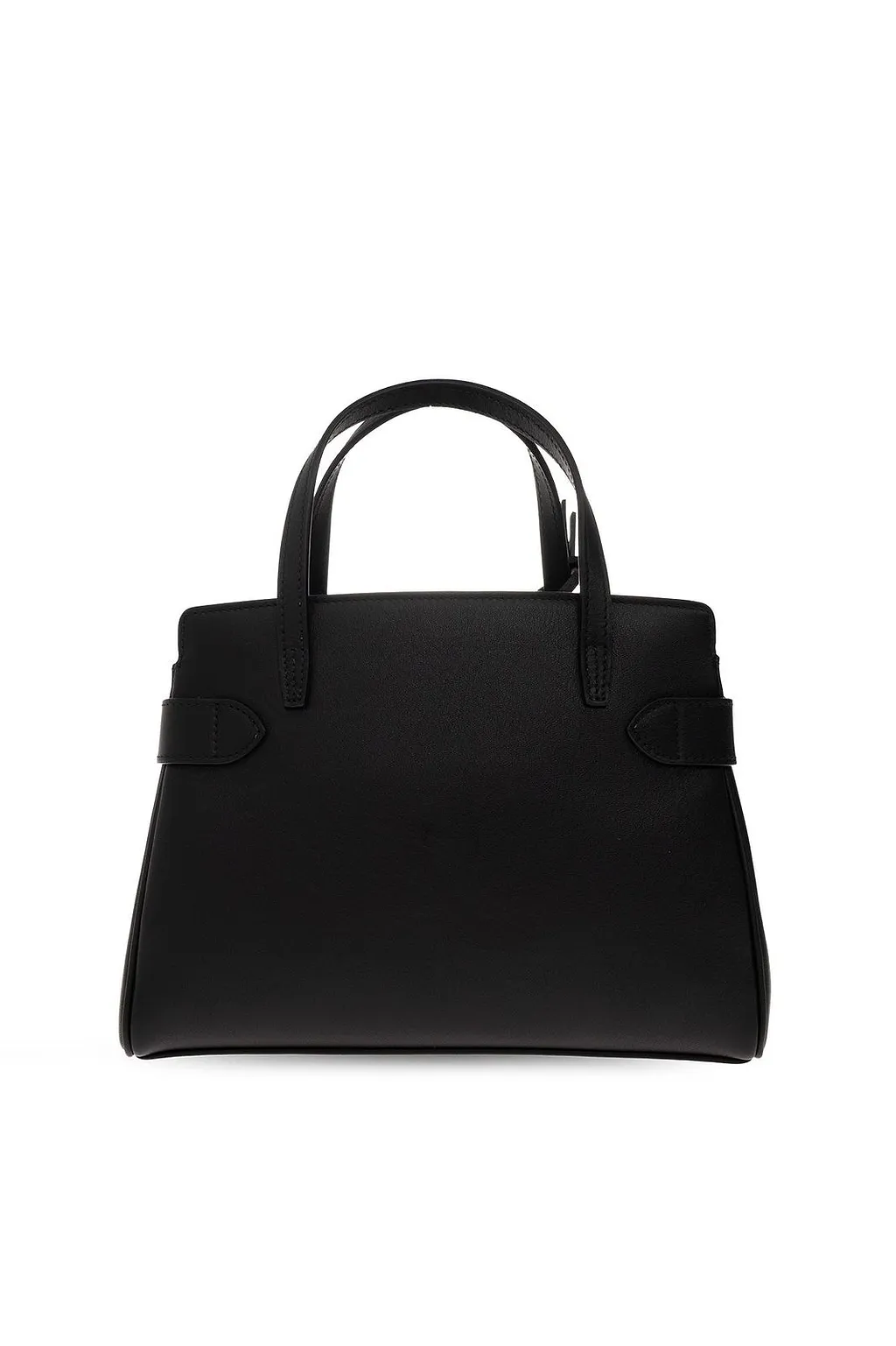 Lullaby Small Tote Bag