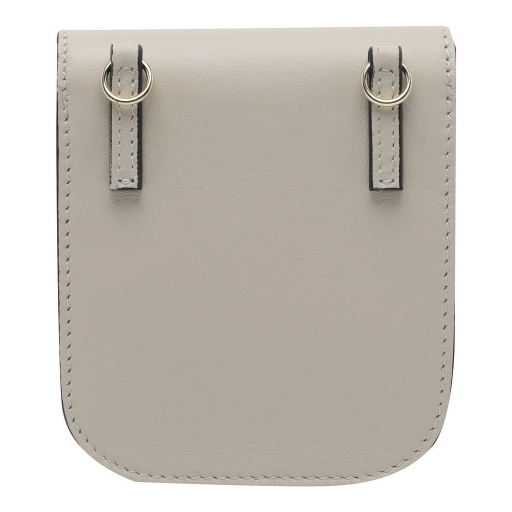 Necky Fiore Mini Shoulder Bag