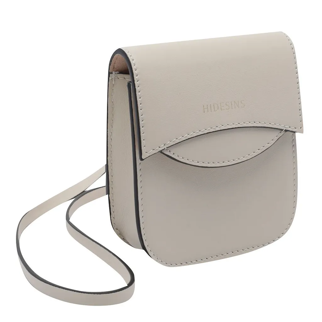 Necky Fiore Mini Shoulder Bag