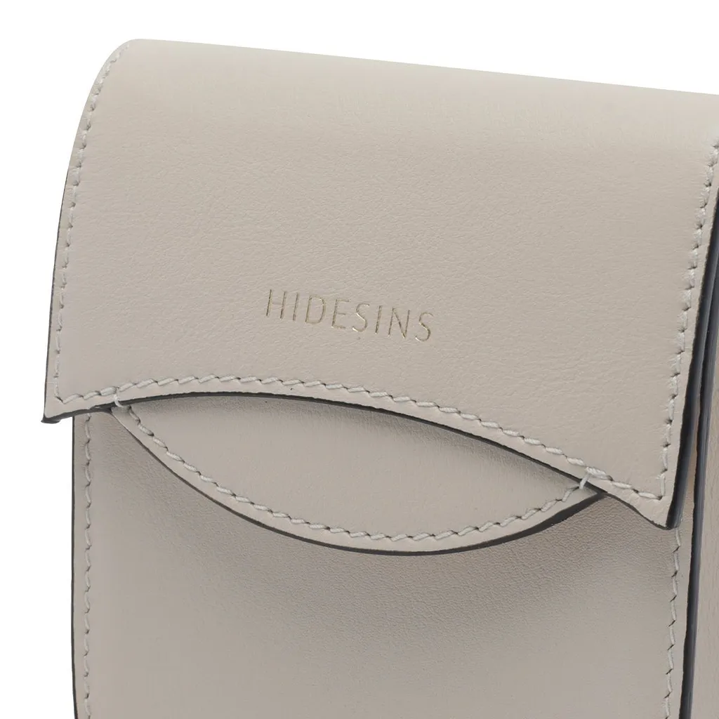 Necky Fiore Mini Shoulder Bag
