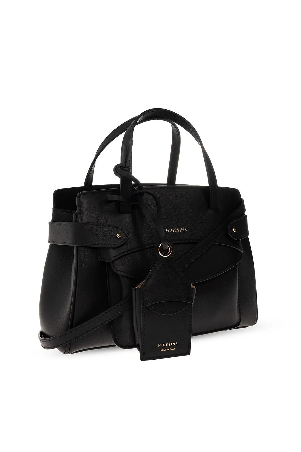 Lullaby Small Tote Bag