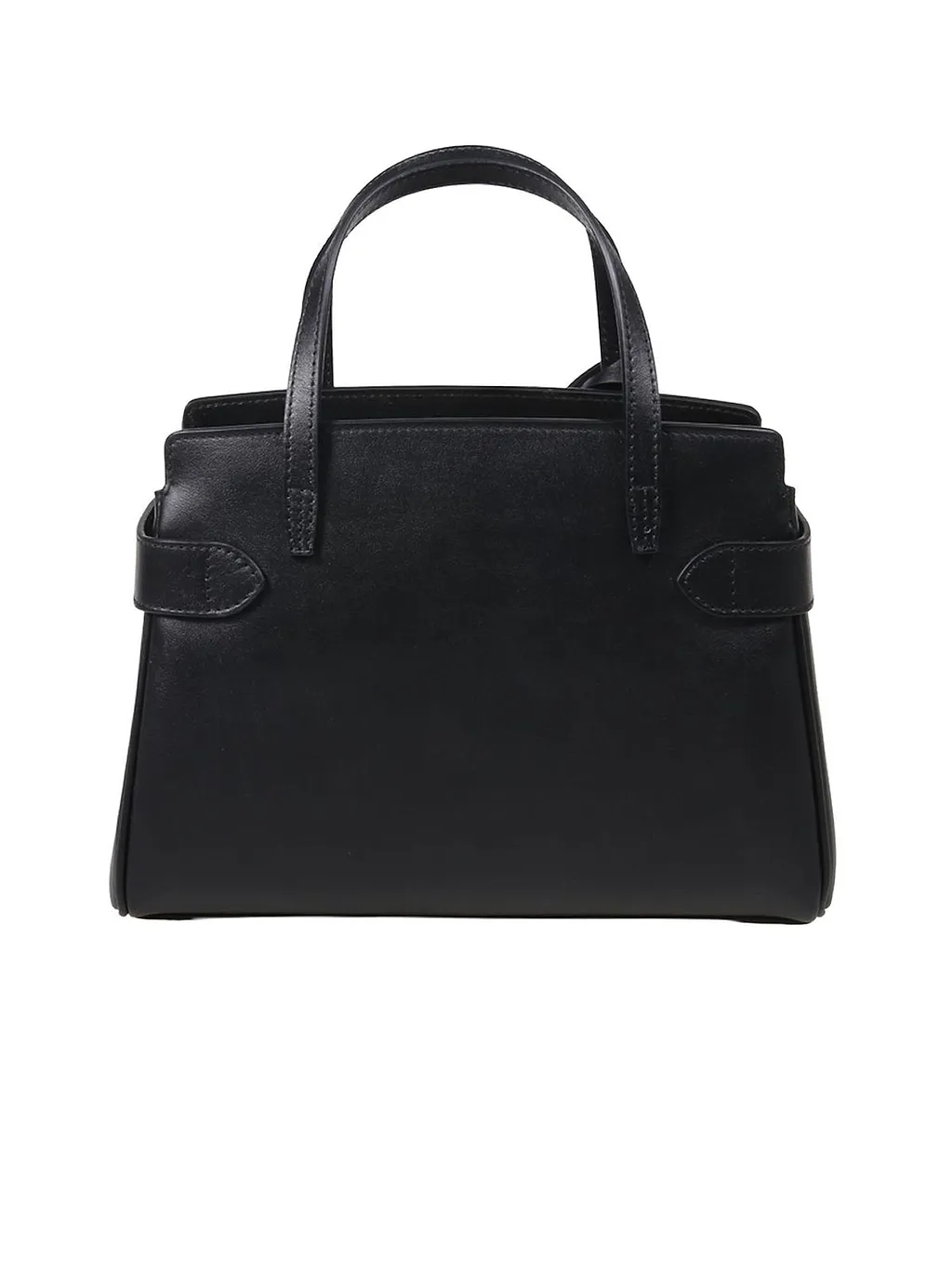 Hidesins Lullaby Structured Shoulder Bag