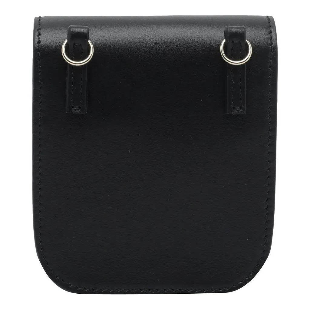 Necky Fiore Crossbody Shoulder Bag