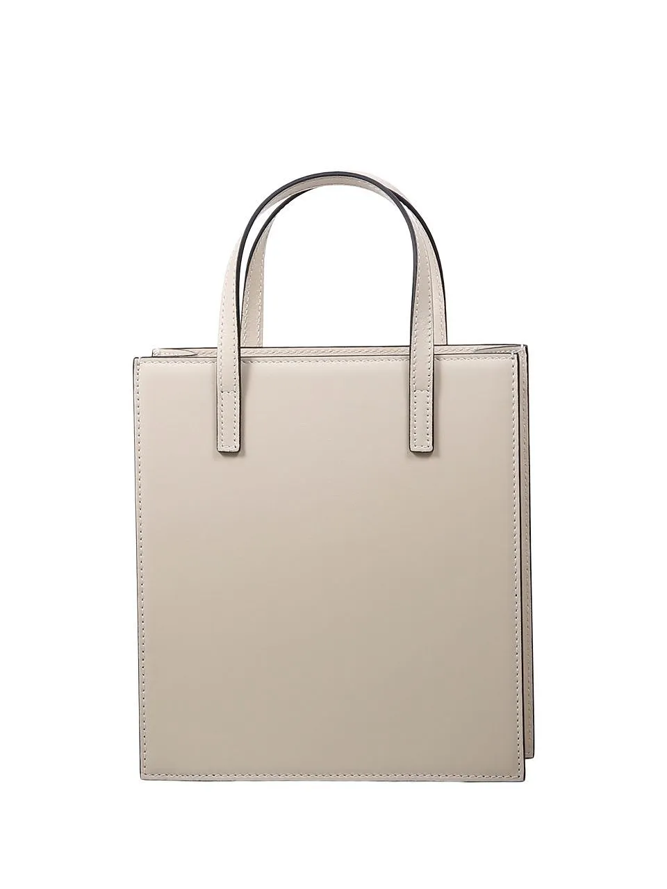 Hidesins Pocket M Mini Tote Bag