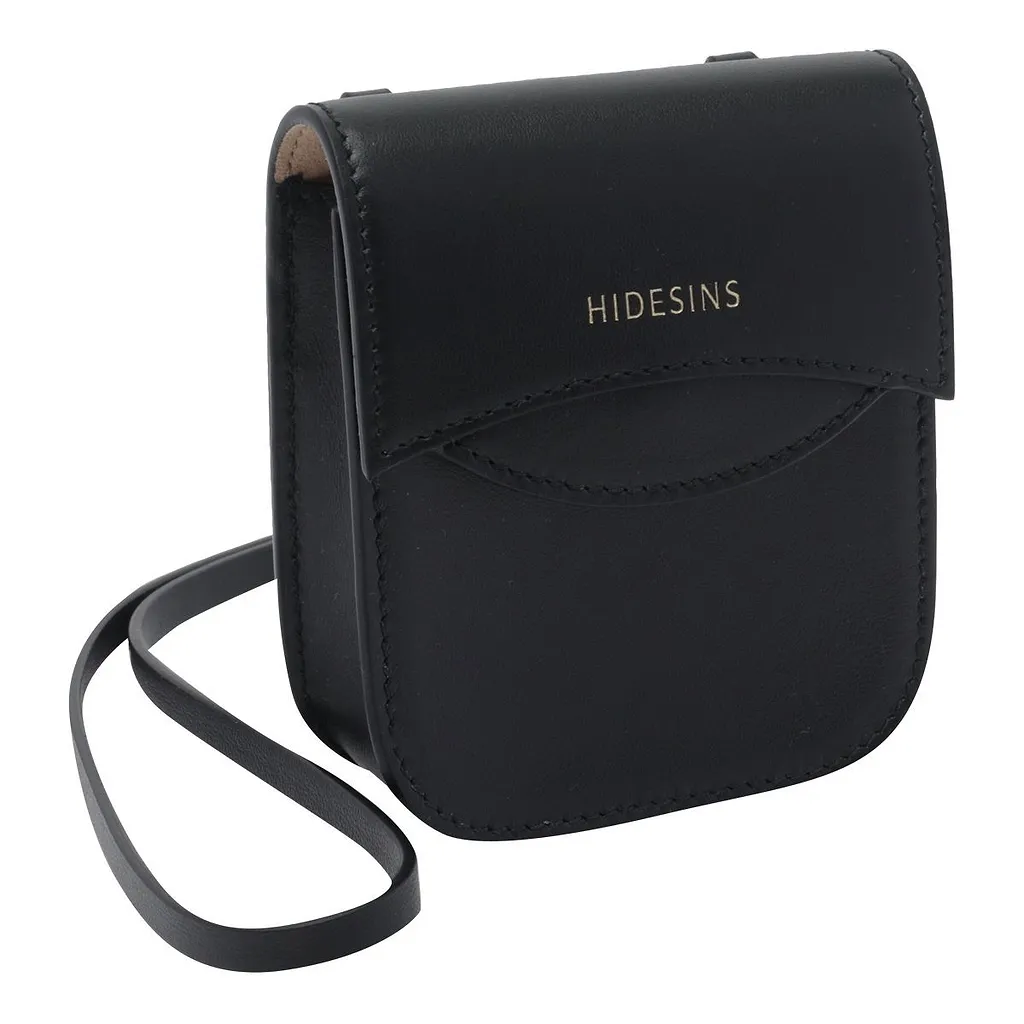 Necky Fiore Crossbody Shoulder Bag