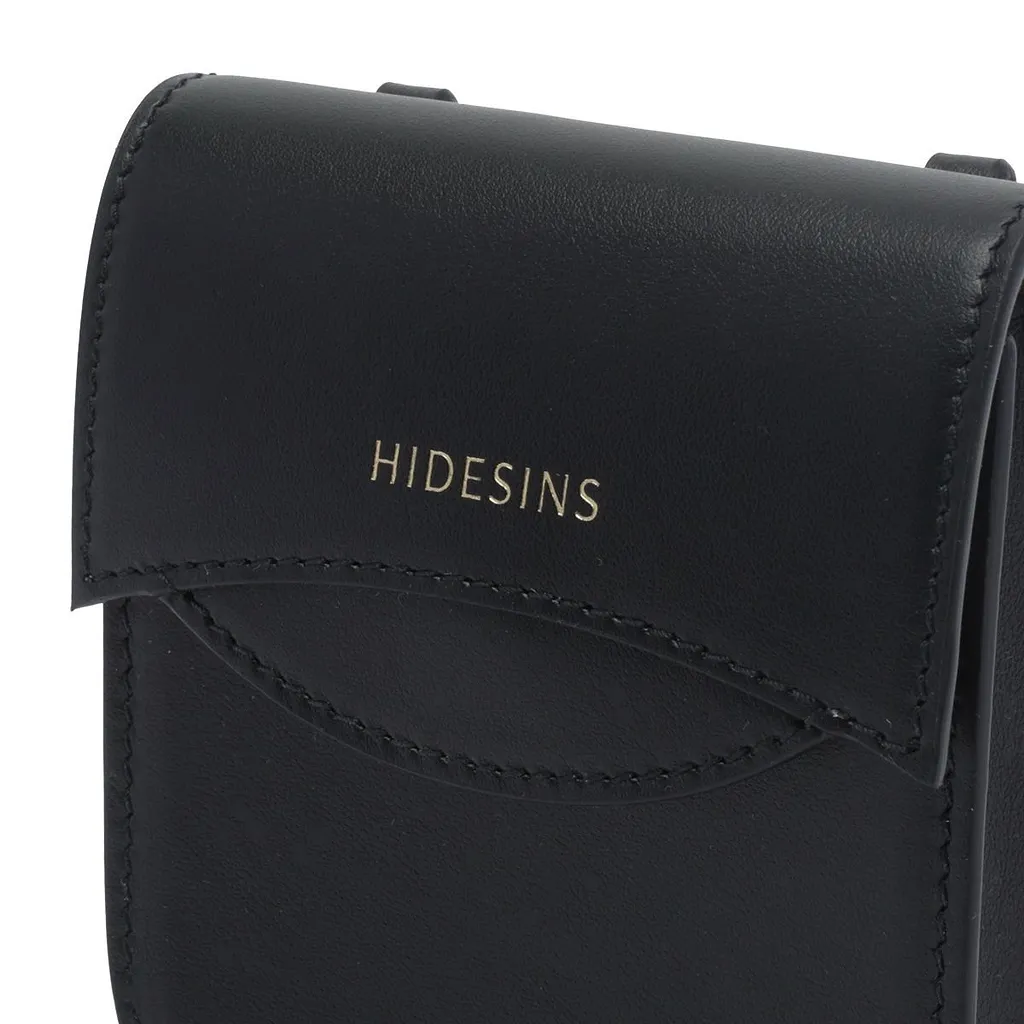 Necky Fiore Crossbody Shoulder Bag