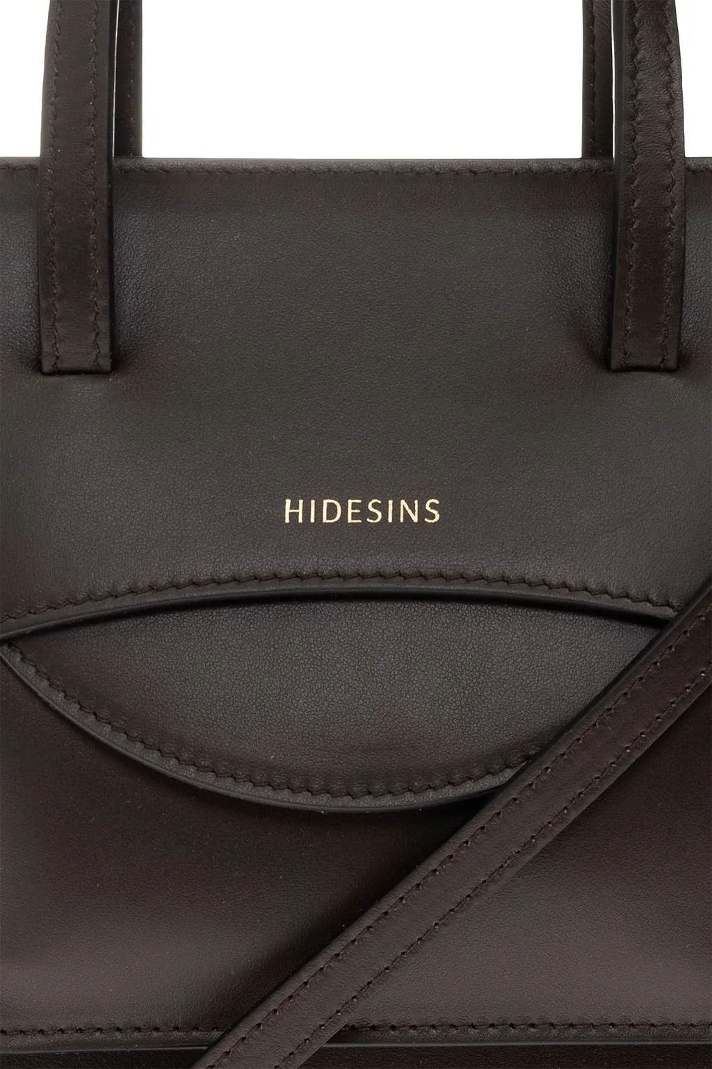 Pocket Medium Tote Bag