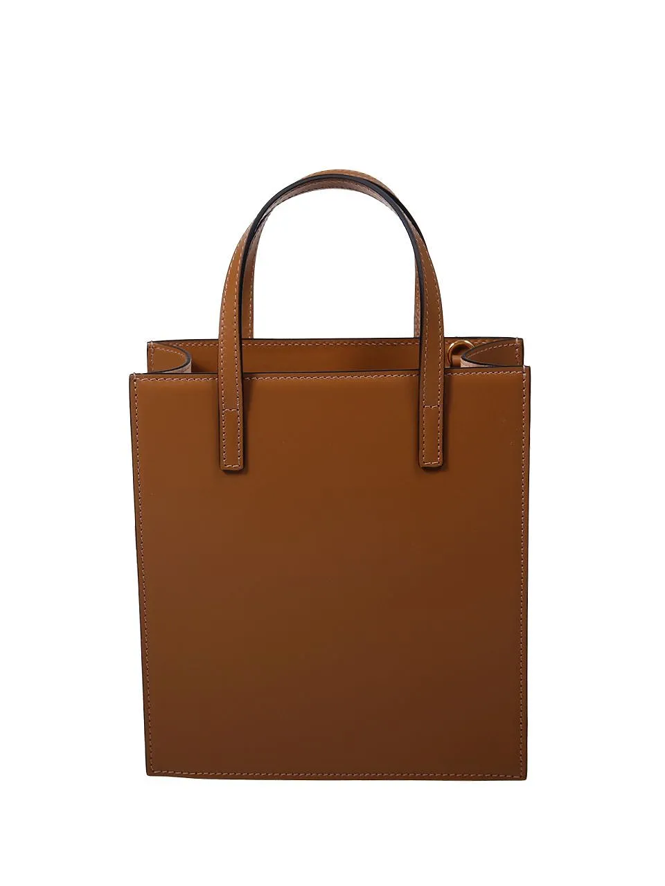 Hidesins Pocket Mini Tote Bag