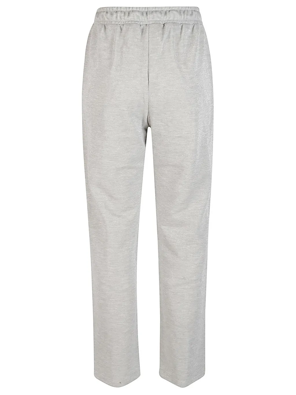 Hinnominate Elastic Waist Pants