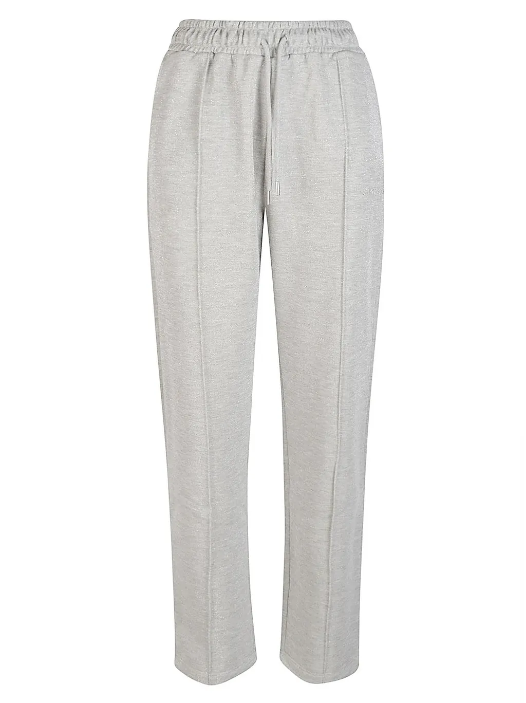 Hinnominate Elastic Waist Pants