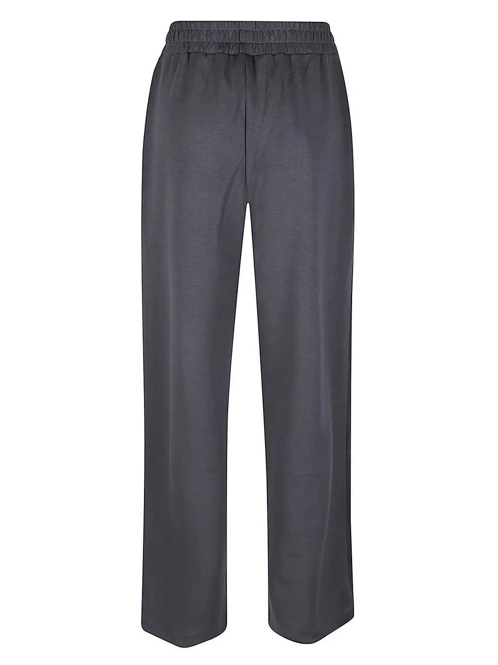 Hinnominate Wide-Leg Pants