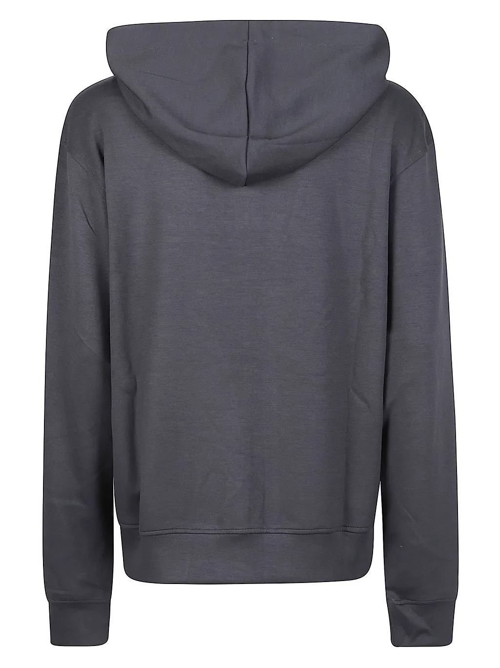 Hinnominate Zip-Up Hoodie