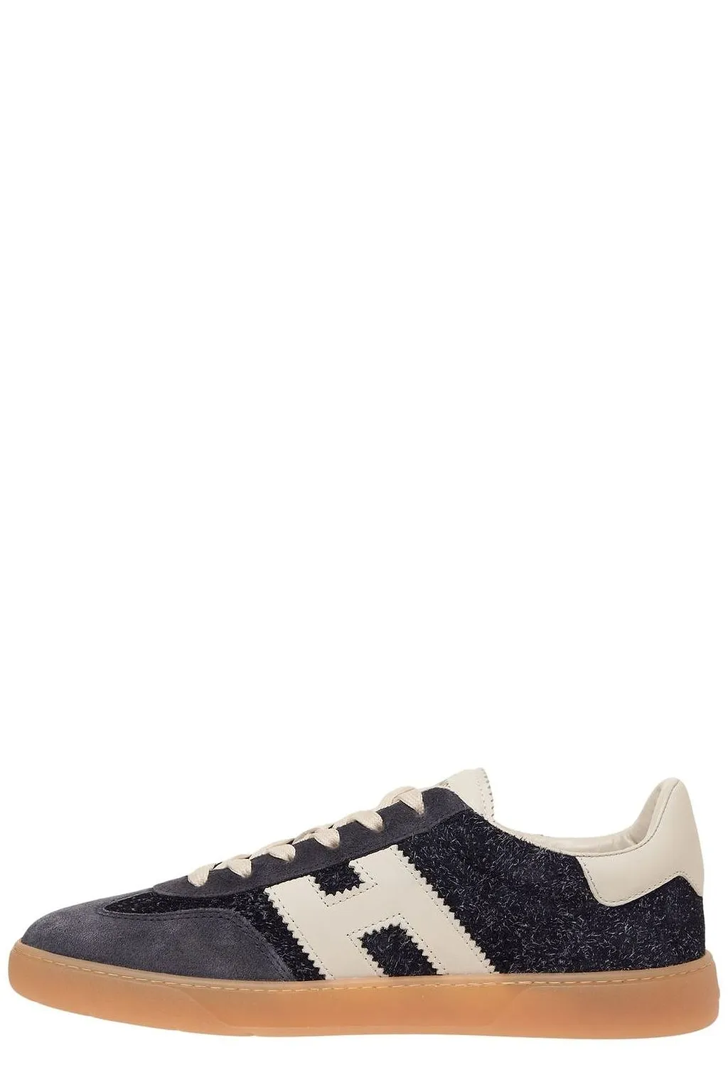 Hogan Cool Low-Top Sneakers