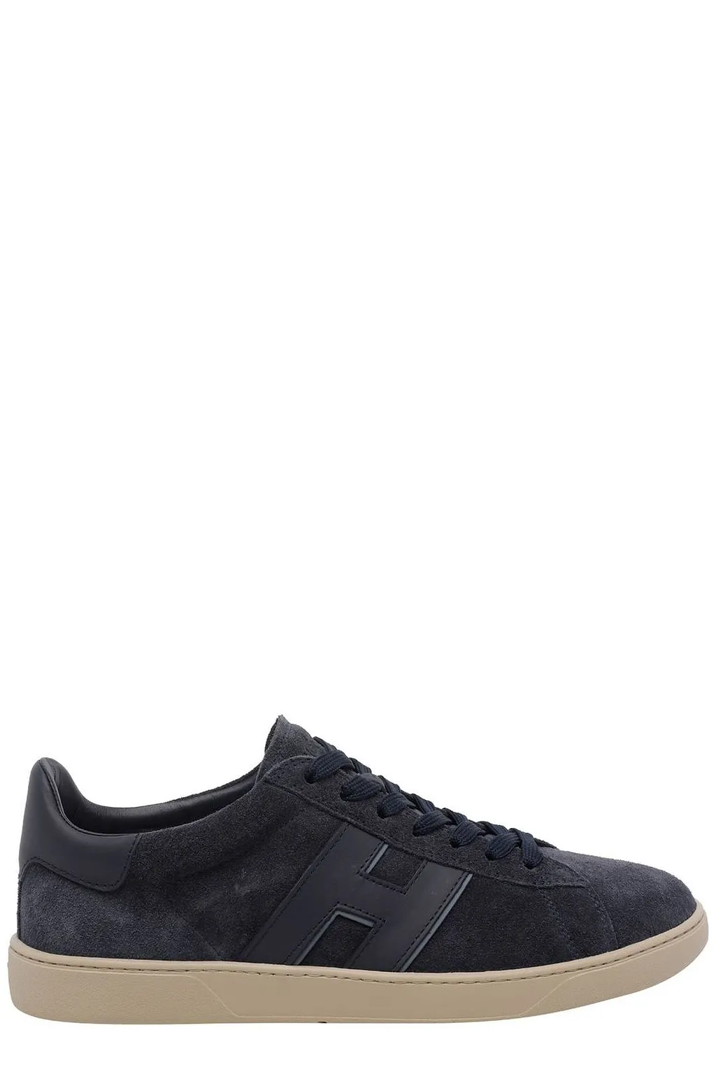 Hogan Cool Low-Top Sneakers