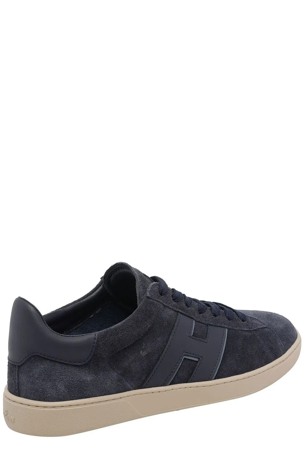 Hogan Cool Low-Top Sneakers