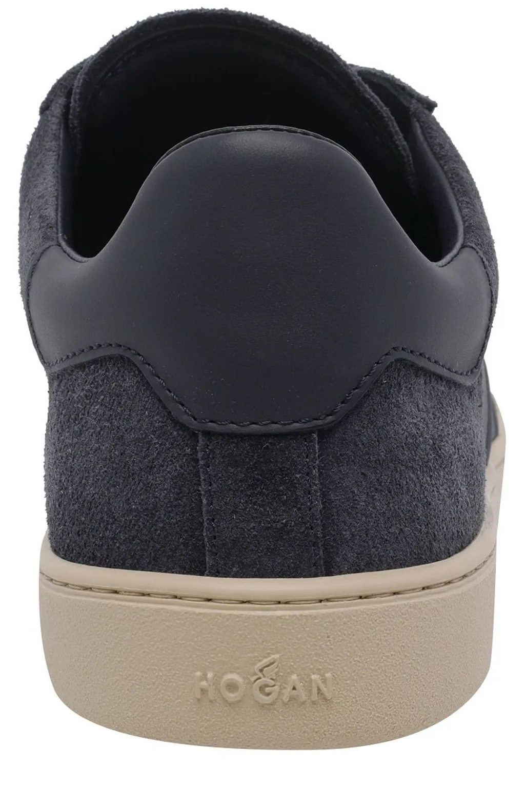 Hogan Cool Low-Top Sneakers