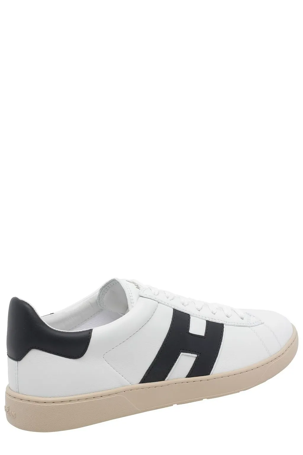 Hogan Cool Low-Top Sneakers