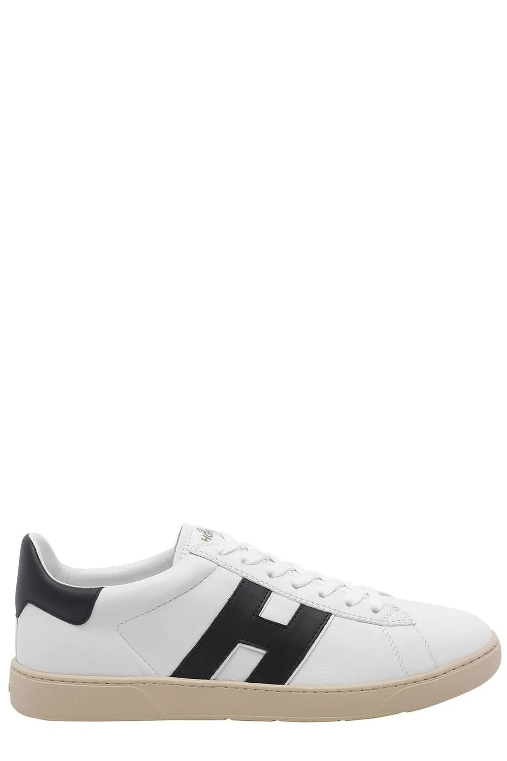 Hogan Cool Low-Top Sneakers