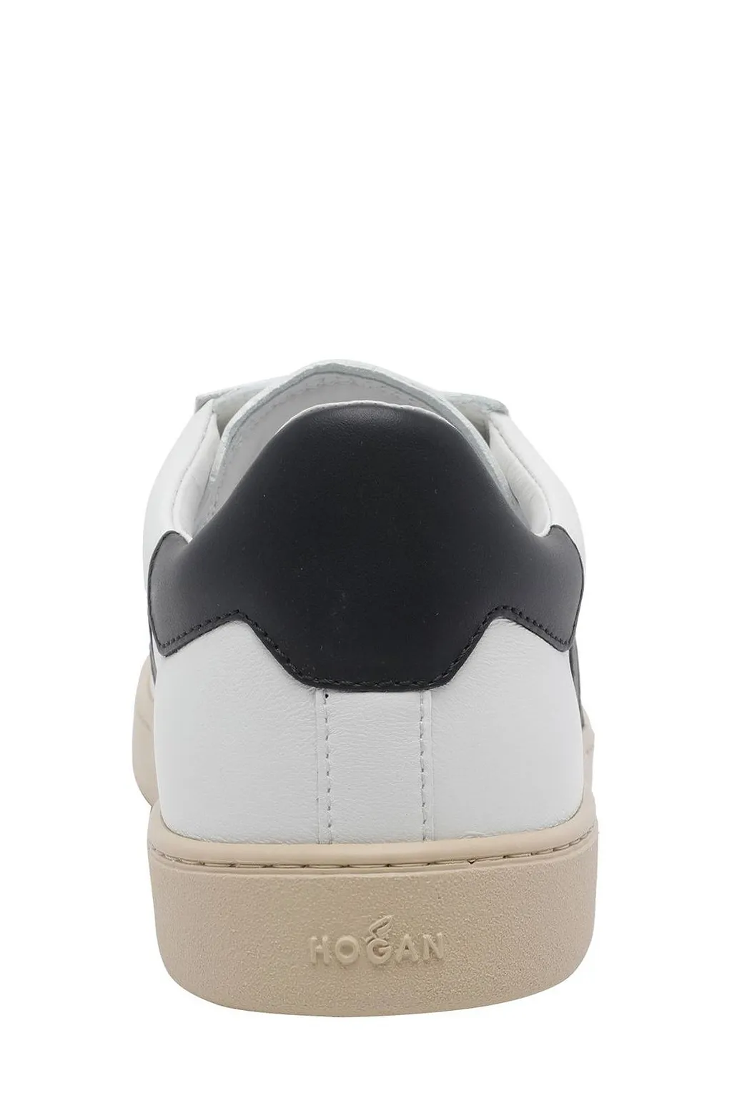 Hogan Cool Low-Top Sneakers