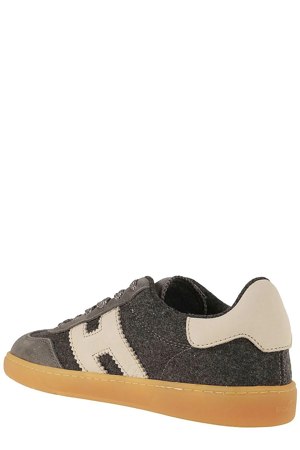 Hogan Cool Low-Top Sneakers
