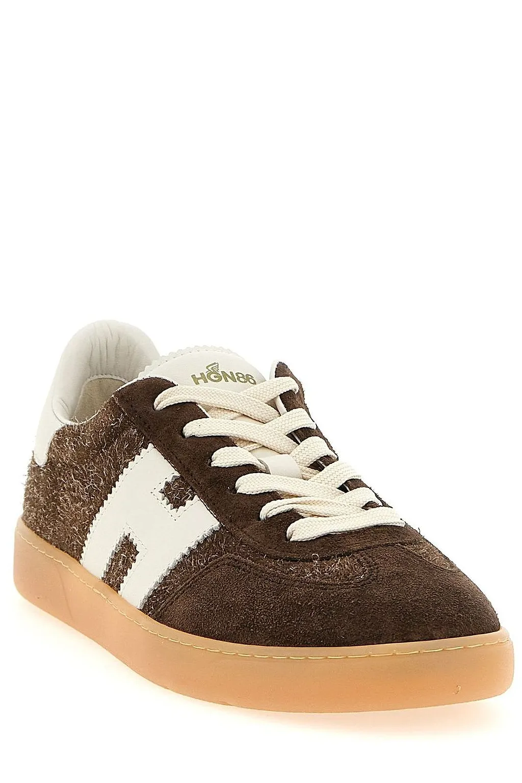 Hogan Cool Sneakers
