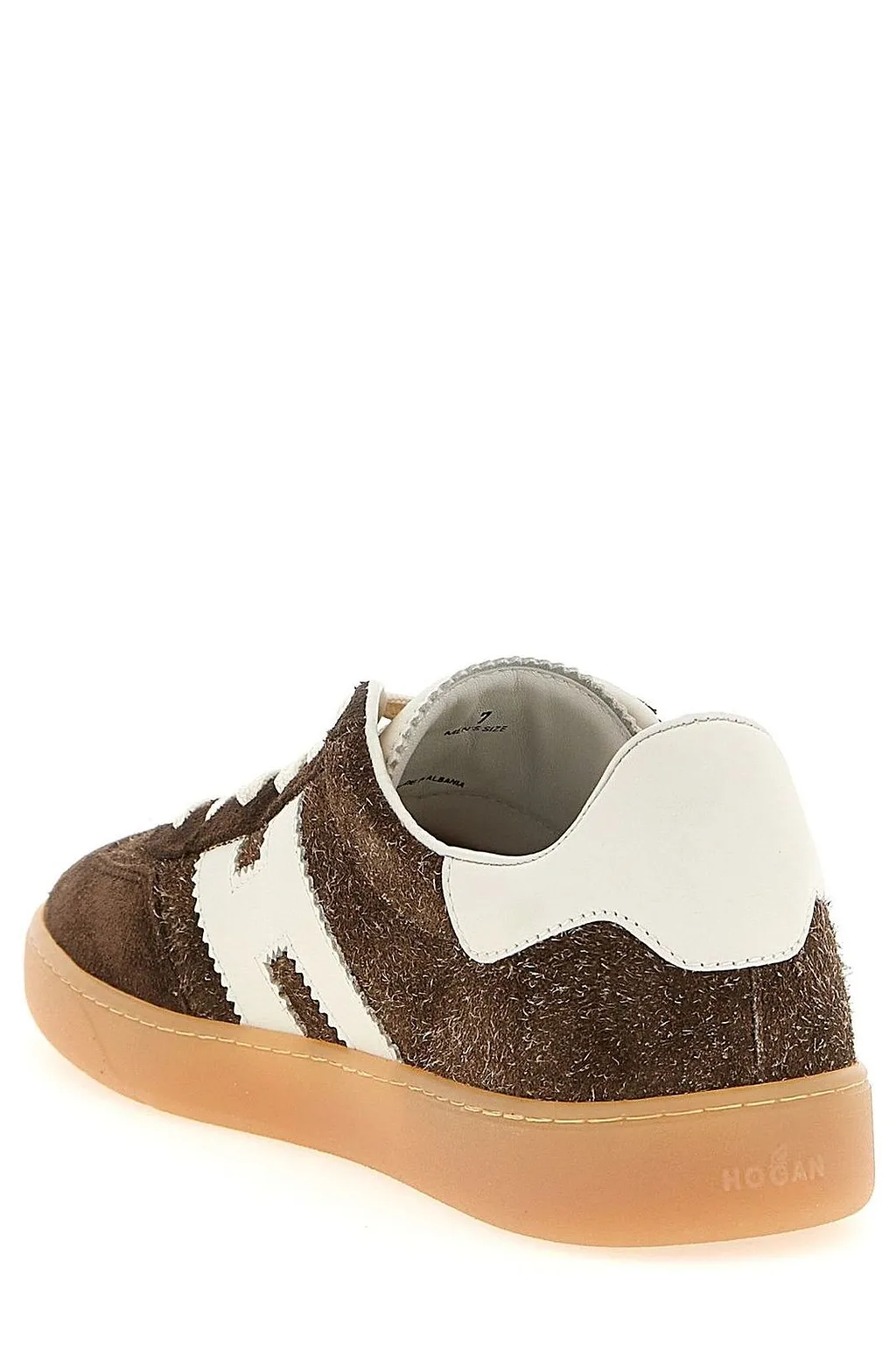 Hogan Cool Sneakers