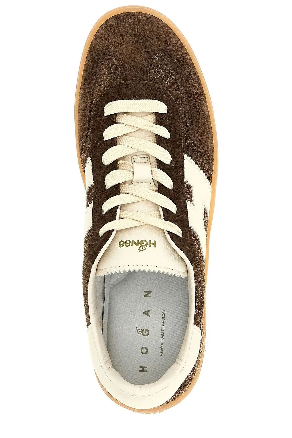 Hogan Cool Sneakers