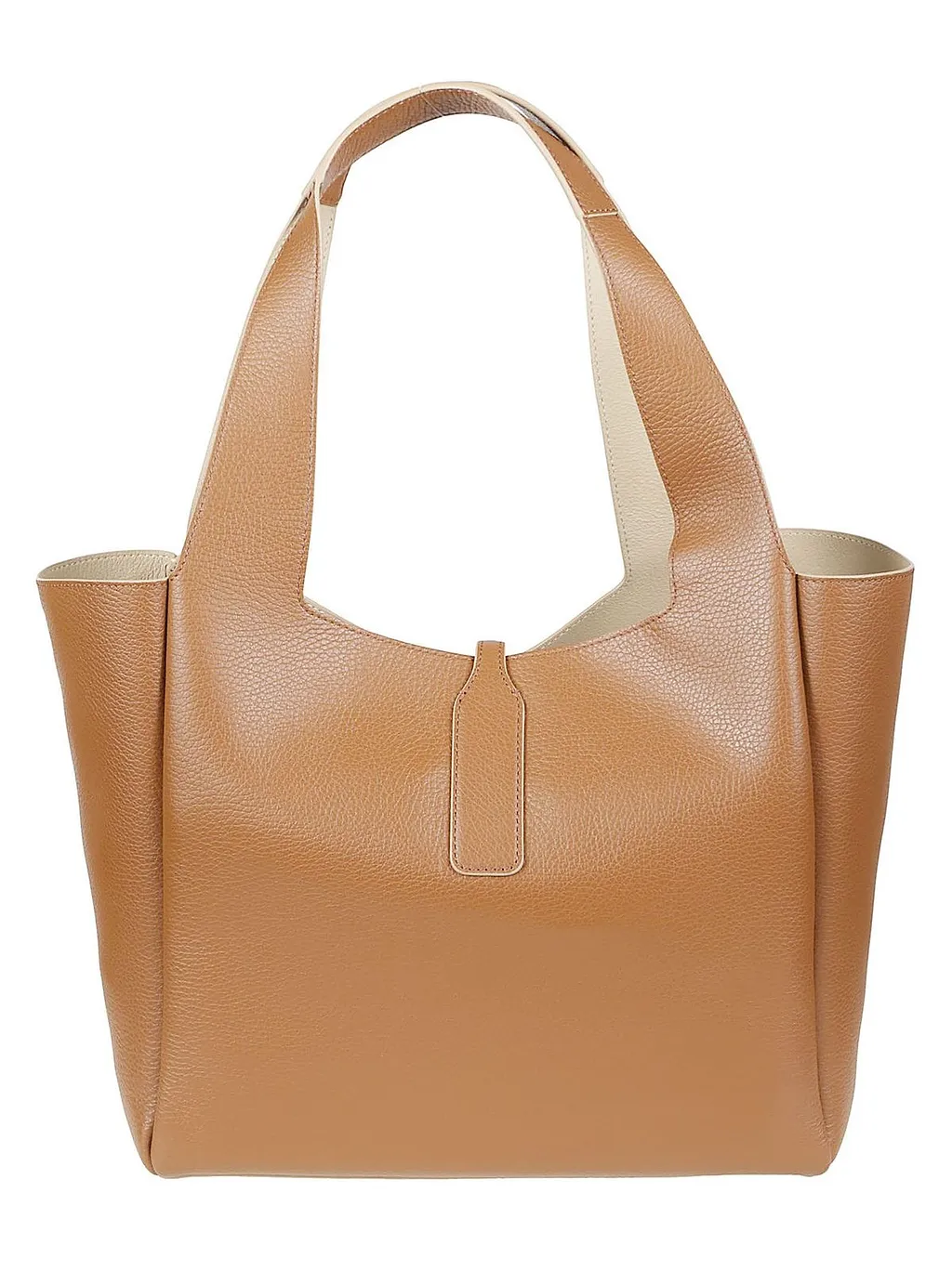 Hogan H Shopping Medium Tote Bag