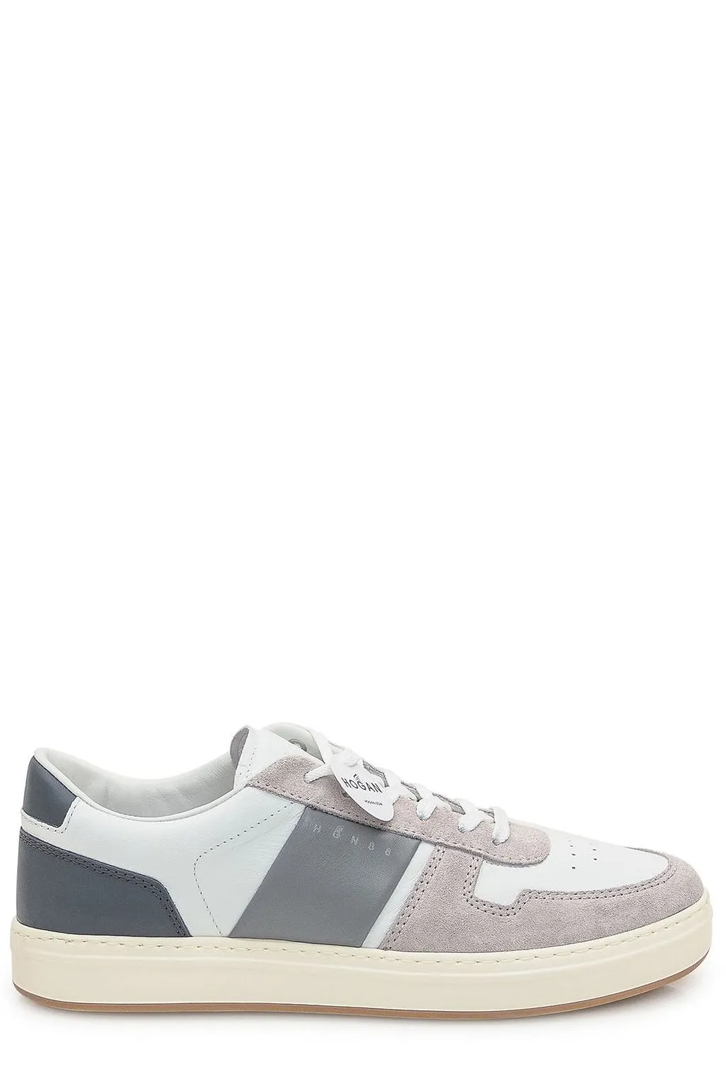 Hogan H-Tv Sneakers
