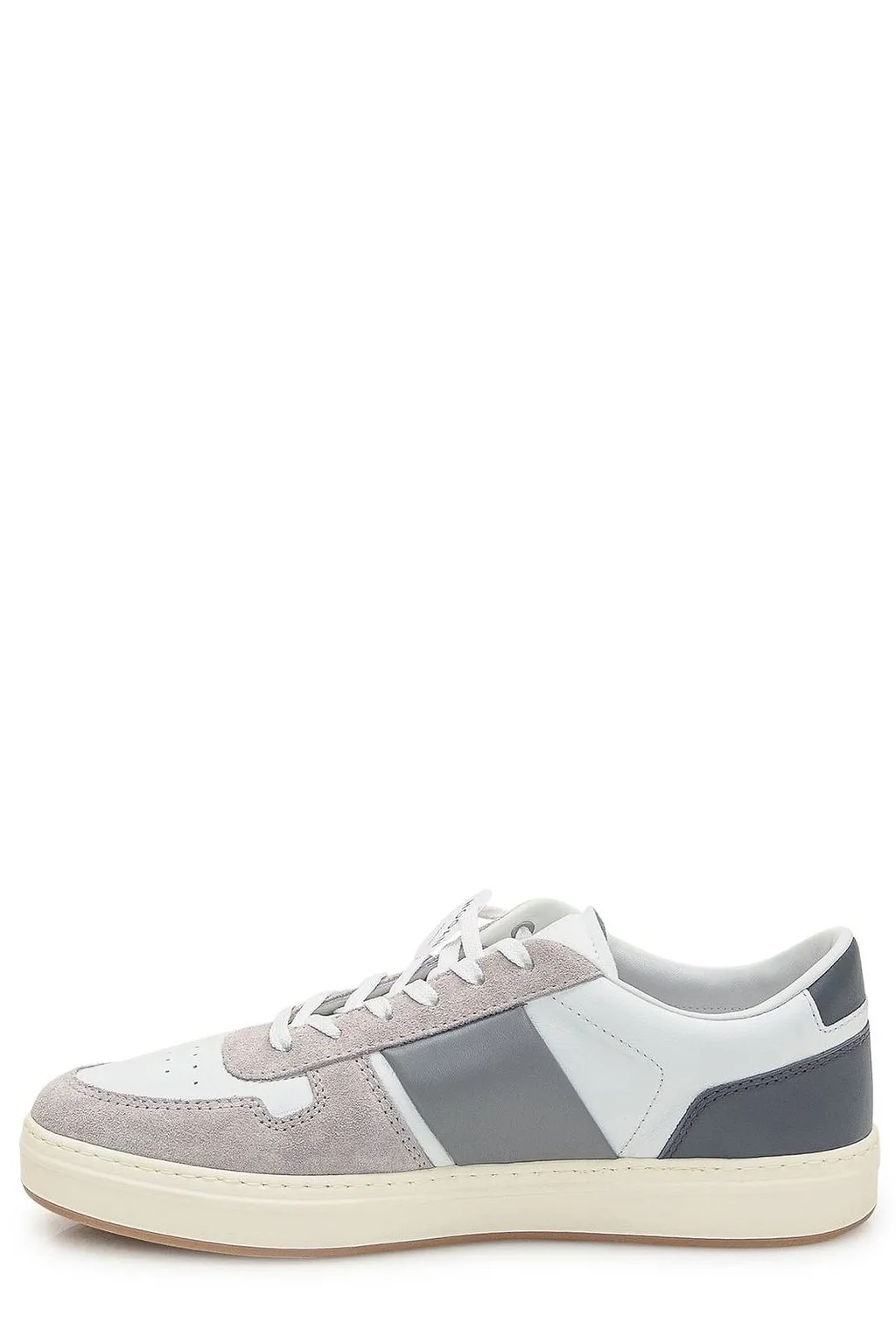 Hogan H-Tv Sneakers