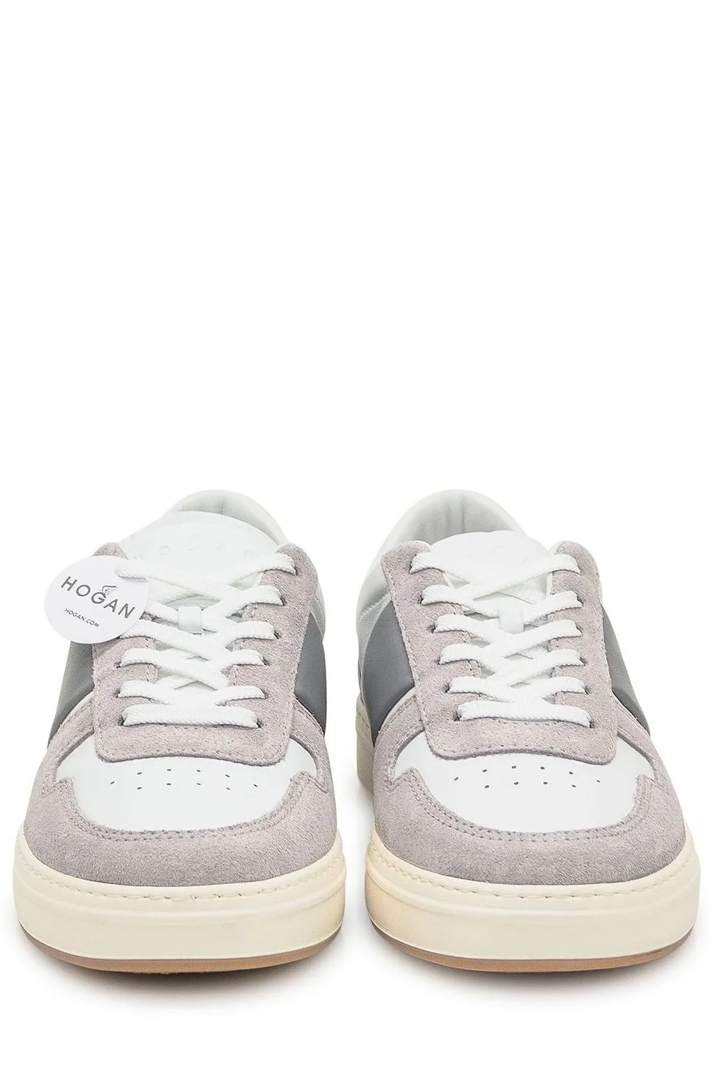 Hogan H-Tv Sneakers