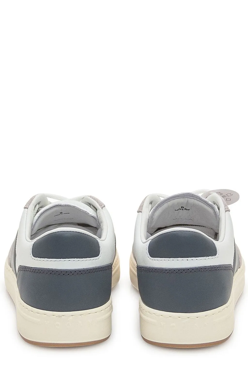 Hogan H-Tv Sneakers